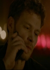 vampirediariesworld-dot-nl_TheOriginals5x03NeMeQuittePas07283.jpg