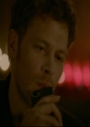 vampirediariesworld-dot-nl_TheOriginals5x03NeMeQuittePas07284.jpg