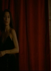 vampirediariesworld-dot-nl_TheOriginals5x03NeMeQuittePas07285.jpg