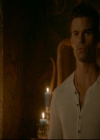 vampirediariesworld-dot-nl_TheOriginals5x03NeMeQuittePas07288.jpg