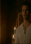 vampirediariesworld-dot-nl_TheOriginals5x03NeMeQuittePas07290.jpg