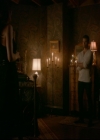 vampirediariesworld-dot-nl_TheOriginals5x03NeMeQuittePas07294.jpg