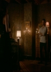 vampirediariesworld-dot-nl_TheOriginals5x03NeMeQuittePas07295.jpg