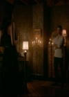 vampirediariesworld-dot-nl_TheOriginals5x03NeMeQuittePas07296.jpg