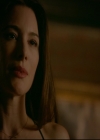 vampirediariesworld-dot-nl_TheOriginals5x03NeMeQuittePas07297.jpg