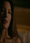 vampirediariesworld-dot-nl_TheOriginals5x03NeMeQuittePas07298.jpg