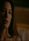 vampirediariesworld-dot-nl_TheOriginals5x03NeMeQuittePas07299.jpg