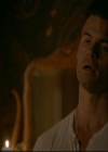 vampirediariesworld-dot-nl_TheOriginals5x03NeMeQuittePas07300.jpg