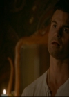 vampirediariesworld-dot-nl_TheOriginals5x03NeMeQuittePas07301.jpg