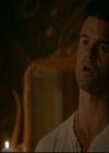 vampirediariesworld-dot-nl_TheOriginals5x03NeMeQuittePas07302.jpg