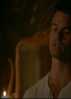 vampirediariesworld-dot-nl_TheOriginals5x03NeMeQuittePas07304.jpg