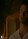 vampirediariesworld-dot-nl_TheOriginals5x03NeMeQuittePas07305.jpg