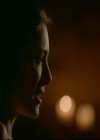 vampirediariesworld-dot-nl_TheOriginals5x03NeMeQuittePas07306.jpg