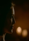 vampirediariesworld-dot-nl_TheOriginals5x03NeMeQuittePas07307.jpg