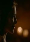 vampirediariesworld-dot-nl_TheOriginals5x03NeMeQuittePas07308.jpg