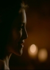 vampirediariesworld-dot-nl_TheOriginals5x03NeMeQuittePas07309.jpg