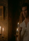 vampirediariesworld-dot-nl_TheOriginals5x03NeMeQuittePas07310.jpg