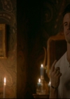 vampirediariesworld-dot-nl_TheOriginals5x03NeMeQuittePas07313.jpg