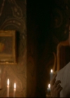 vampirediariesworld-dot-nl_TheOriginals5x03NeMeQuittePas07314.jpg