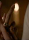 vampirediariesworld-dot-nl_TheOriginals5x03NeMeQuittePas07315.jpg