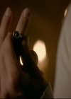 vampirediariesworld-dot-nl_TheOriginals5x03NeMeQuittePas07316.jpg