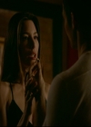 vampirediariesworld-dot-nl_TheOriginals5x03NeMeQuittePas07318.jpg