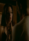 vampirediariesworld-dot-nl_TheOriginals5x03NeMeQuittePas07319.jpg