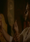 vampirediariesworld-dot-nl_TheOriginals5x03NeMeQuittePas07320.jpg