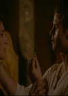 vampirediariesworld-dot-nl_TheOriginals5x03NeMeQuittePas07321.jpg