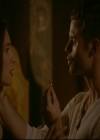 vampirediariesworld-dot-nl_TheOriginals5x03NeMeQuittePas07322.jpg