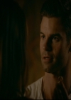 vampirediariesworld-dot-nl_TheOriginals5x03NeMeQuittePas07323.jpg