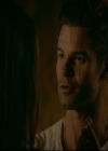 vampirediariesworld-dot-nl_TheOriginals5x03NeMeQuittePas07324.jpg