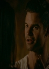 vampirediariesworld-dot-nl_TheOriginals5x03NeMeQuittePas07325.jpg