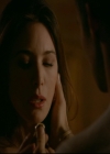 vampirediariesworld-dot-nl_TheOriginals5x03NeMeQuittePas07326.jpg