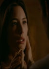 vampirediariesworld-dot-nl_TheOriginals5x03NeMeQuittePas07327.jpg