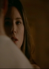 vampirediariesworld-dot-nl_TheOriginals5x03NeMeQuittePas07328.jpg