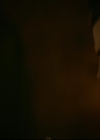 vampirediariesworld-dot-nl_TheOriginals5x03NeMeQuittePas07329.jpg