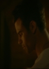 vampirediariesworld-dot-nl_TheOriginals5x03NeMeQuittePas07330.jpg