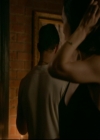 vampirediariesworld-dot-nl_TheOriginals5x03NeMeQuittePas07331.jpg