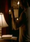 vampirediariesworld-dot-nl_TheOriginals5x03NeMeQuittePas07333.jpg