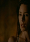 vampirediariesworld-dot-nl_TheOriginals5x03NeMeQuittePas07335.jpg