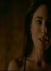 vampirediariesworld-dot-nl_TheOriginals5x03NeMeQuittePas07336.jpg