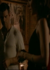 vampirediariesworld-dot-nl_TheOriginals5x03NeMeQuittePas07337.jpg