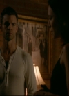 vampirediariesworld-dot-nl_TheOriginals5x03NeMeQuittePas07338.jpg