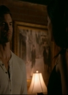 vampirediariesworld-dot-nl_TheOriginals5x03NeMeQuittePas07339.jpg