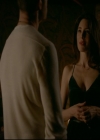 vampirediariesworld-dot-nl_TheOriginals5x03NeMeQuittePas07340.jpg