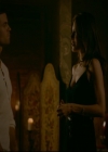 vampirediariesworld-dot-nl_TheOriginals5x03NeMeQuittePas07341.jpg