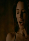 vampirediariesworld-dot-nl_TheOriginals5x03NeMeQuittePas07342.jpg