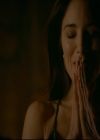 vampirediariesworld-dot-nl_TheOriginals5x03NeMeQuittePas07343.jpg