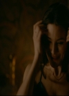 vampirediariesworld-dot-nl_TheOriginals5x03NeMeQuittePas07347.jpg